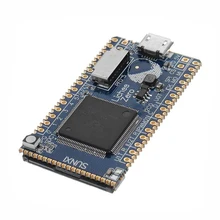 AiSpark sipeed Lichee Pi Zero 1.2GHz Cortex-A7 512Mbit DDR allwinner v3s płyta główna płyta rozwojowa Mini PC