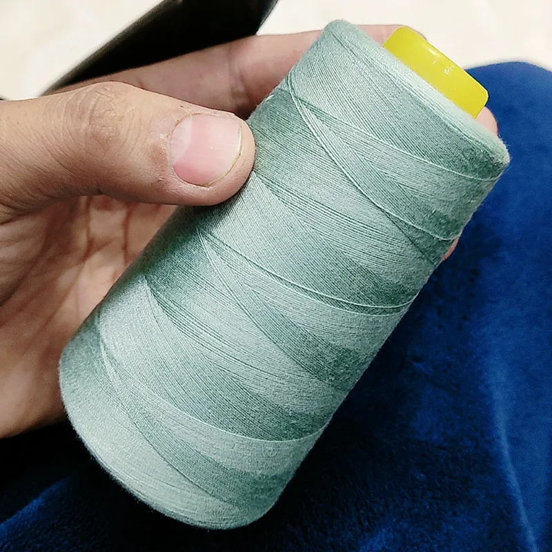 Grey-blue