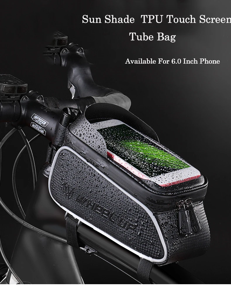 9308242857_1148222637