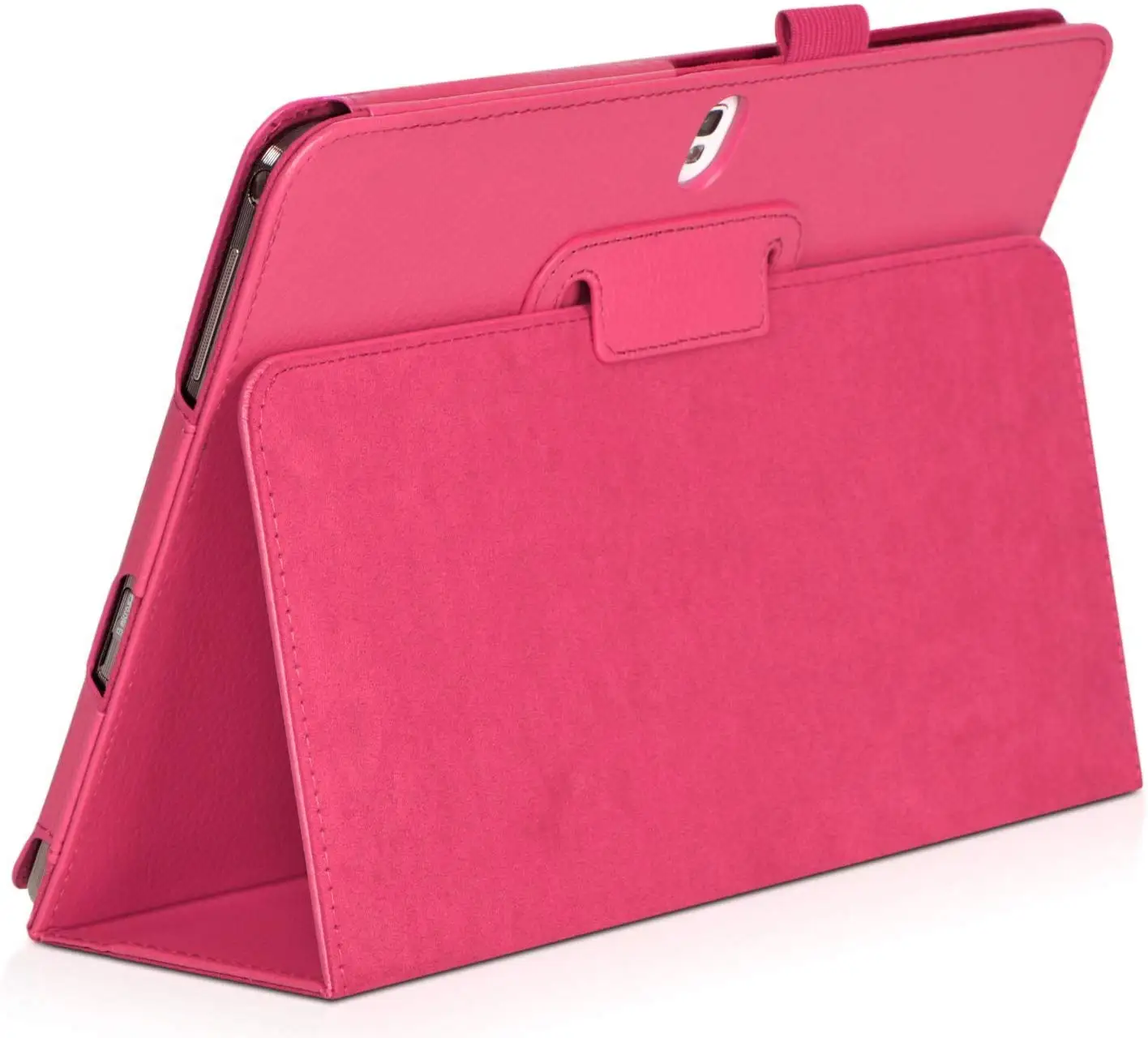 Чехол для samsung Galaxy Note 10,1 edition SM-P600 P605 P601, шикарный чехол для планшета, чехлы, кожаные чехлы для задней панели, чехол T520