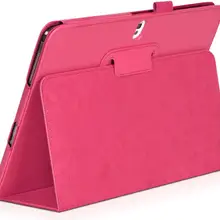 Чехол для samsung Galaxy Note 10,1 edition SM-P600 P605 P601, шикарный чехол для планшета, чехлы, кожаные чехлы для задней панели, чехол T520