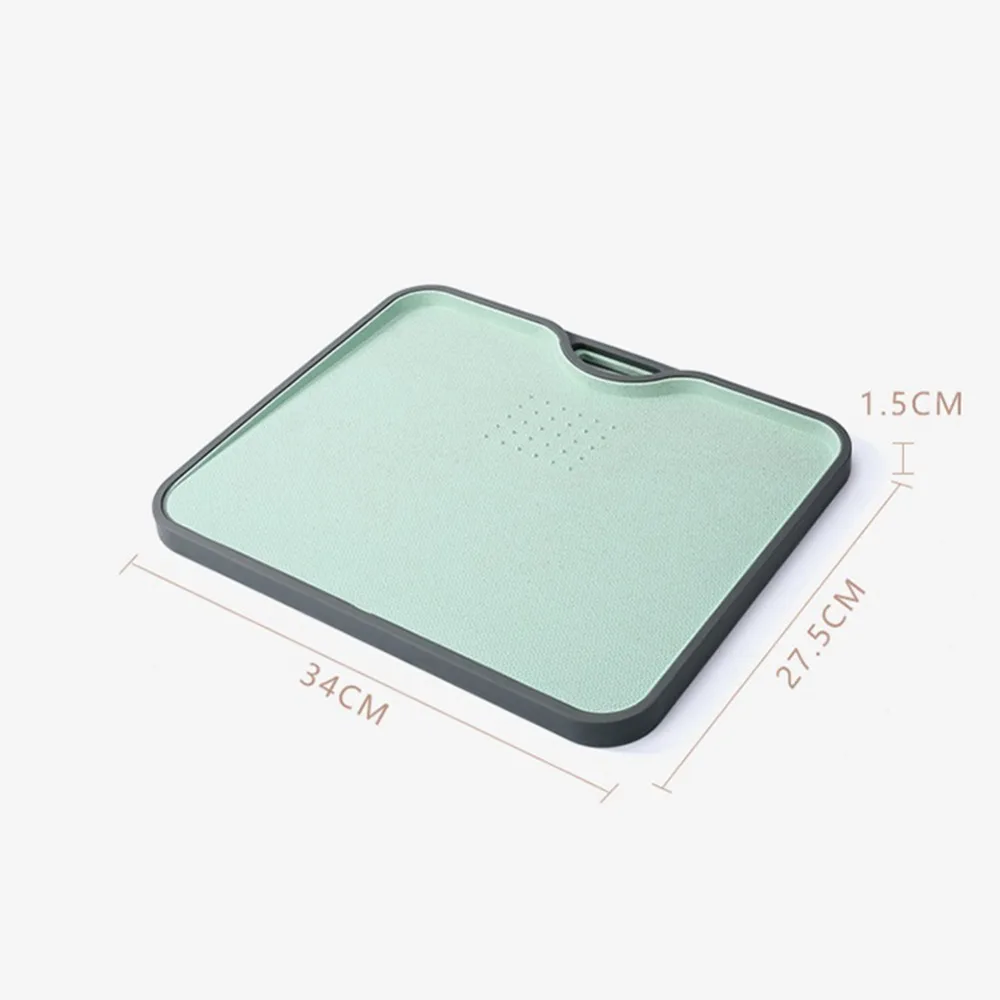 09c24df456a13add6f133cfceeb6a8d9