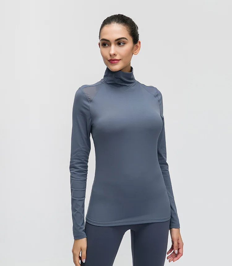 Hb6ded49644cb47c8a789817ce38b3a84n