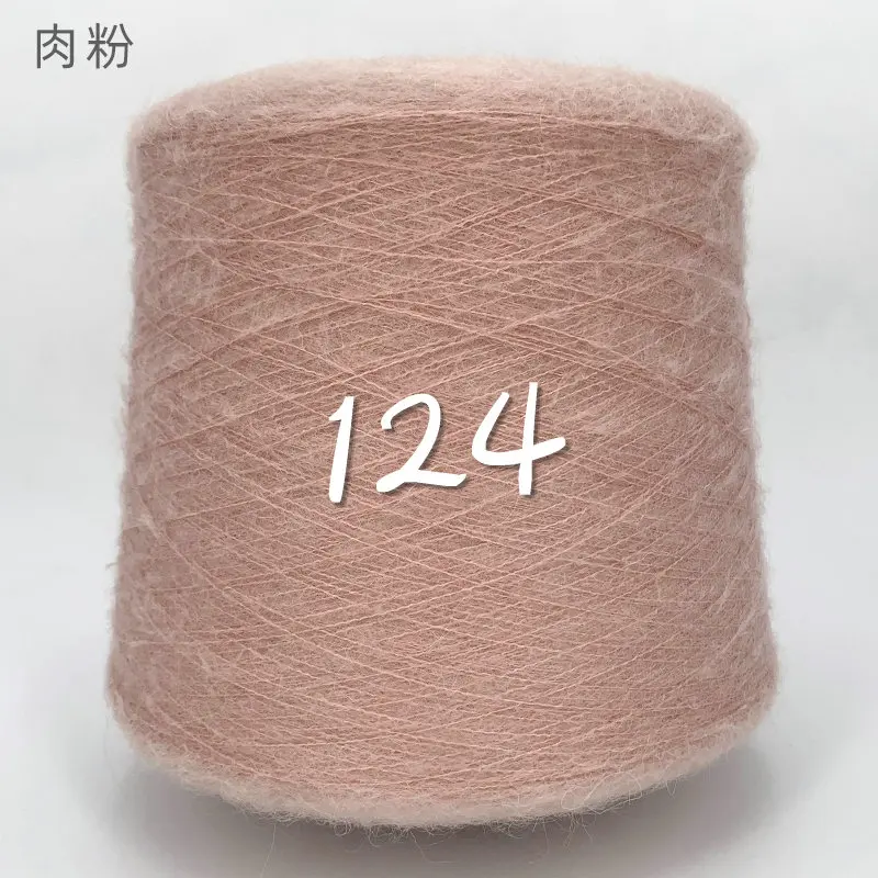 124