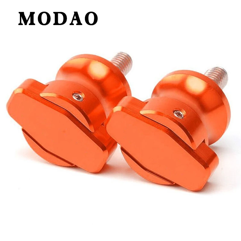 Для KAWASAKI ZX10R 6R 636R 9R 14R ZX12R ZX6R ZX7R ZX9R ZX14R Мотоцикл с ЧПУ поддержка маятник катушка