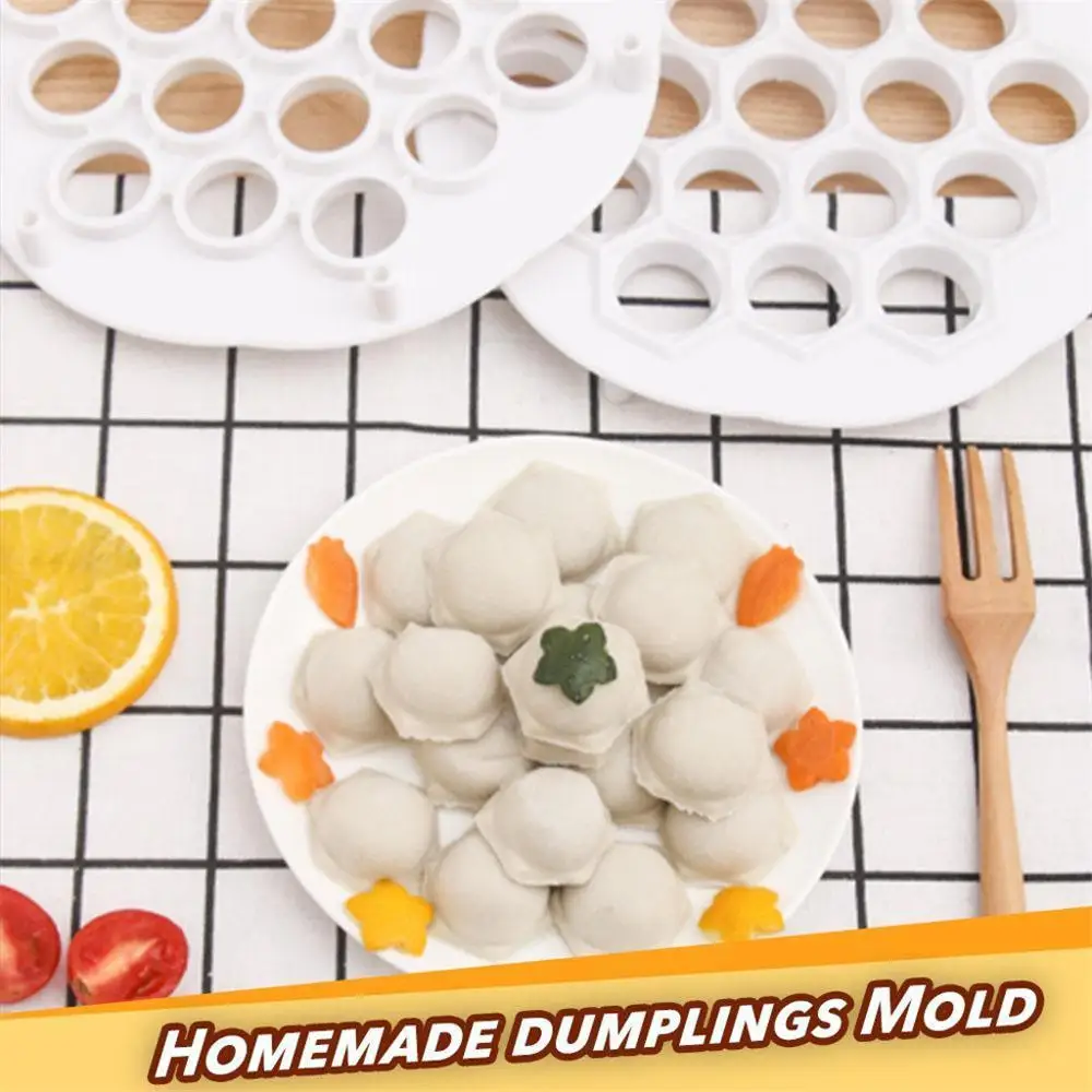 2 шт. клецки плесень тесто пресс для пельмени изготовление Плесень DIY кухонные инструменты сделать Кондитерские клецки чайник гаджеты patiserie 1FM