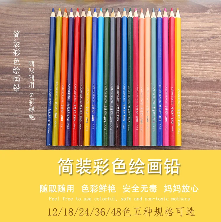 P{]]{HNN{A8@OZ~$2})GBDS