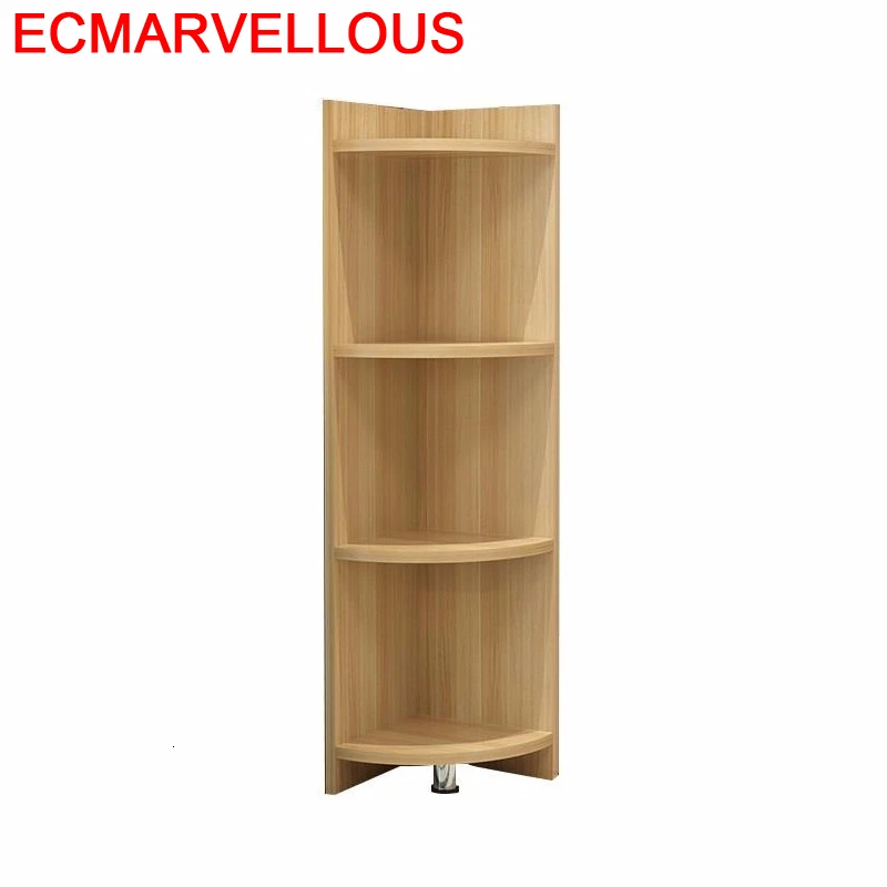 

Shabby Display Commode Chambre Tv Cupboard Storage Vintage Furniture Meuble Salon Mueble De Sala Living Room Corner Cabinet