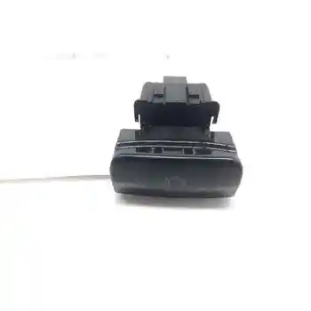 

96597938ZD HAND BRAKE LEVER CITROEN C4 PICASSO