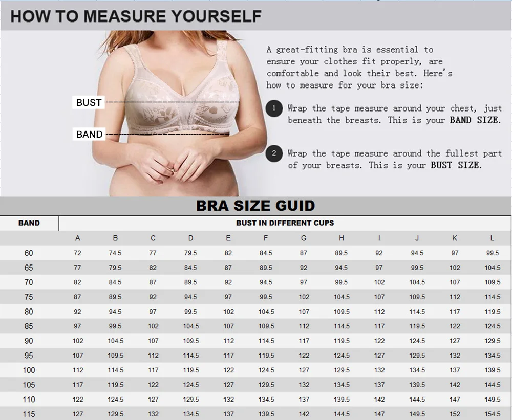 Бюстгальтер размера f это какой размер. Размер лифчика таблица букв и цифр 3 размер. Бюстгальтер размера f это какой размер. Бюстгальтер размера f это какой размер. Бюстгальтер размер 38 80.