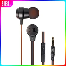 jbl t280a price