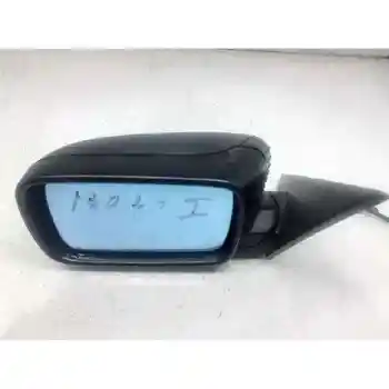 

51168181545 REAR VIEW MIRROR LEFT BMW 5 SERIES SALOON (E34)