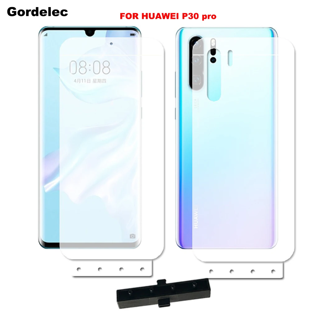 huawei p30 pro