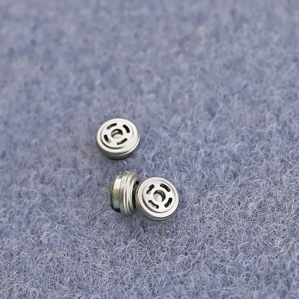 12448473052_250677407