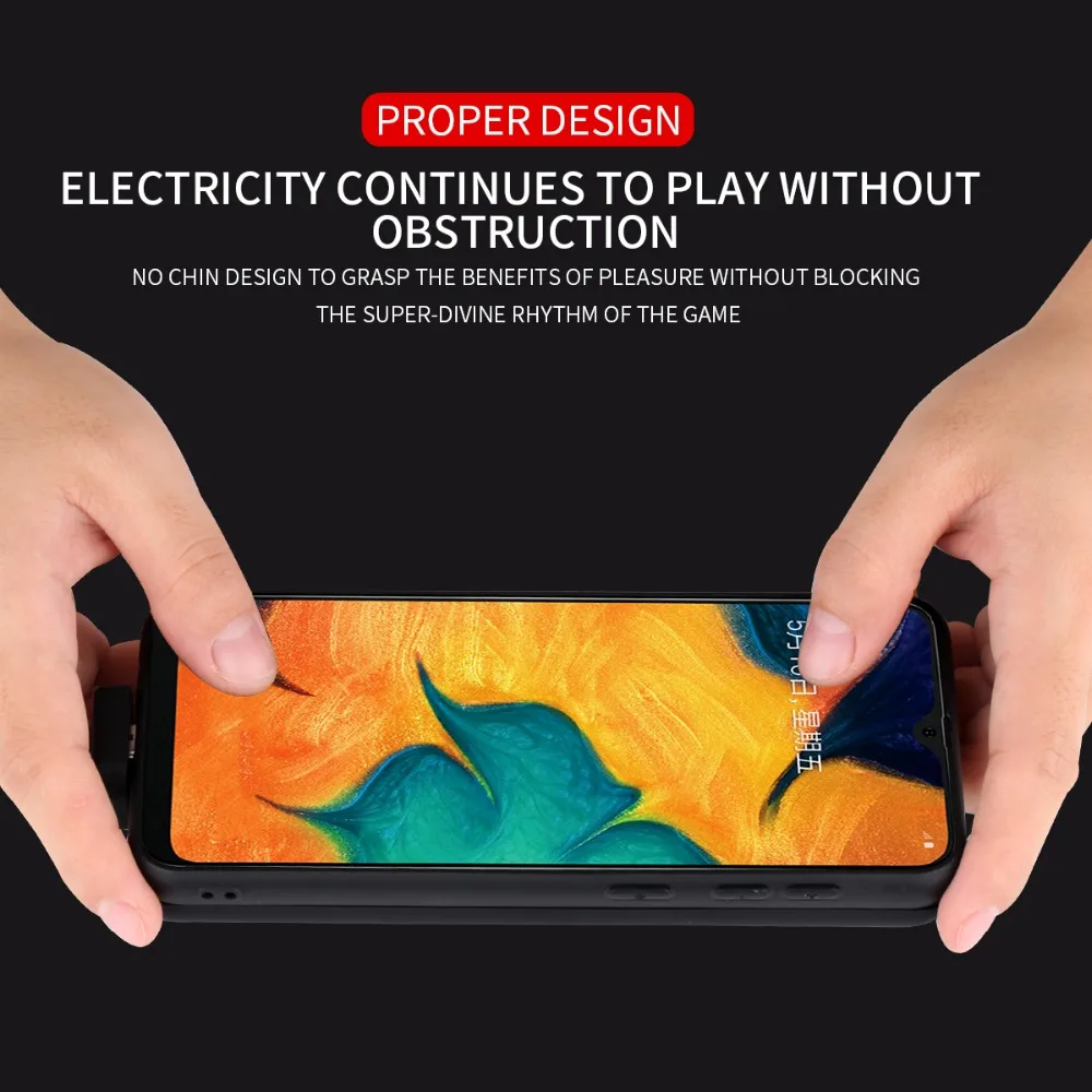 H2db95423670b41b4970065a12991b420b