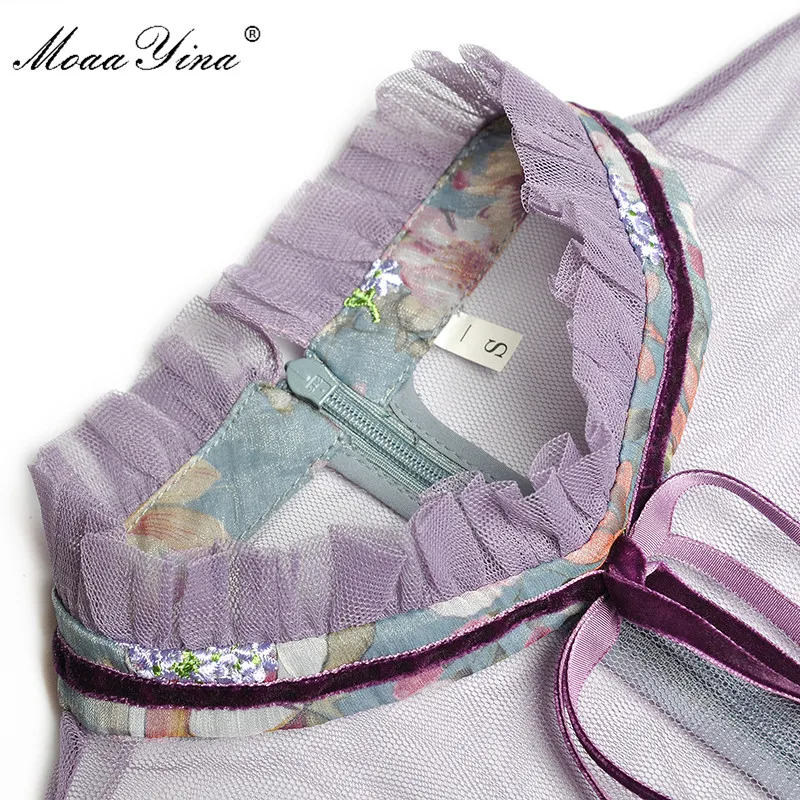 V998 100% Original Unlocked phone Motorola V998