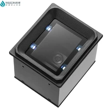 2D/QR/1D Barcode scanner module USB/RS232 Barcode Scanner Module EP3000 Free Shipping QR Scanner 2D Barcode Scanner 2D/QR/1D Barcode scanner module USB/RS232 Barcode Scanner Module EP3000 Free Shipping QR Scanner 2D Barcode Scanner