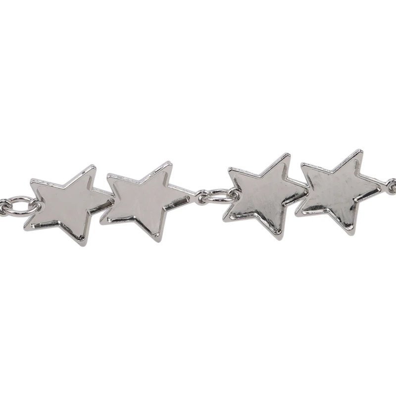 478848(3)