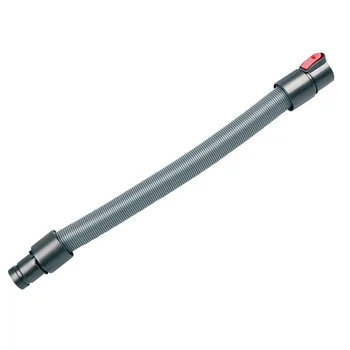 

Flexible pipe hose for dyson v6 DC34/DC44/DC58/DC74 dropshipping wholesale custom spare parts