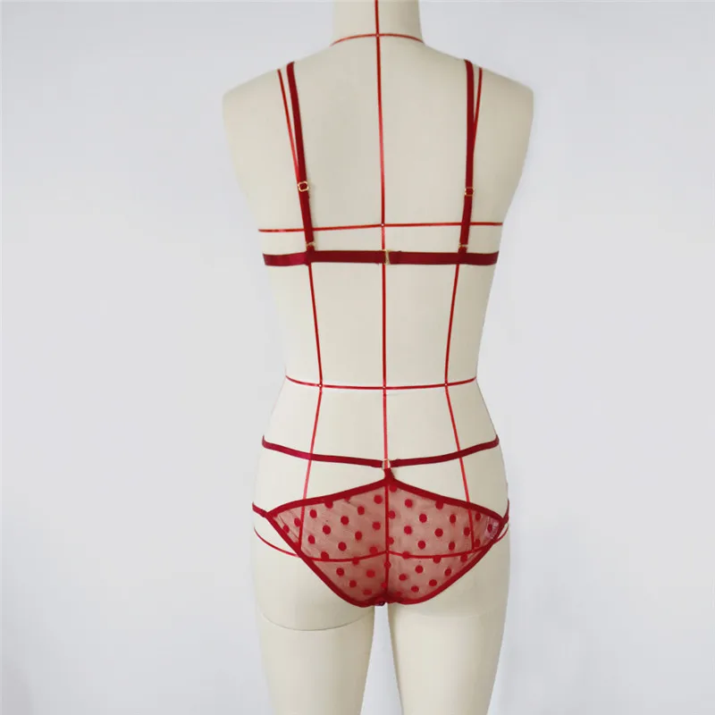 14015566221_1482069488