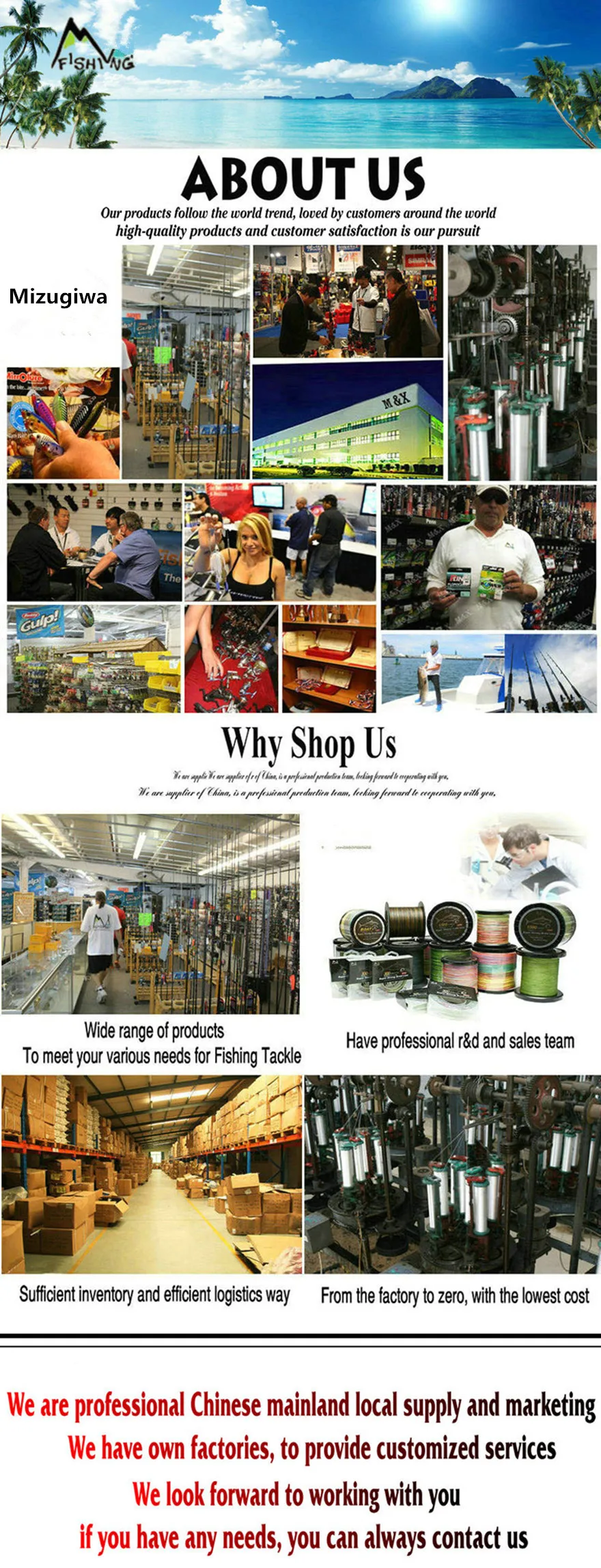 HTB1mcZQkpkoBKNjSZFEq6zrEVXaB