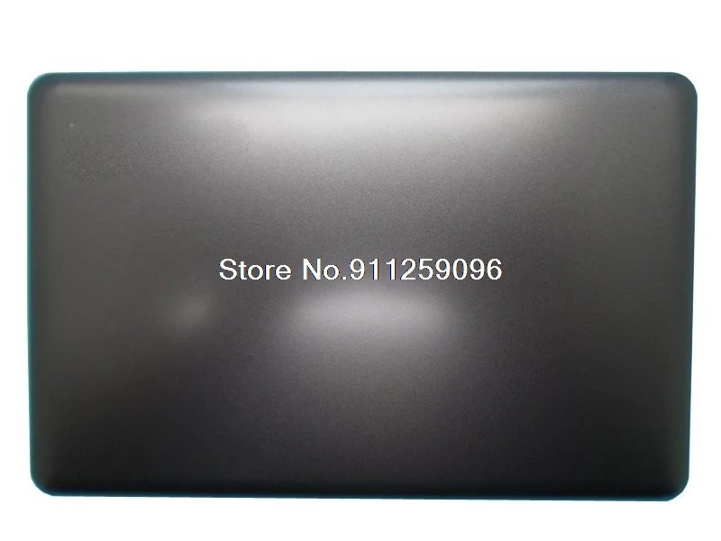 Laptop LCD Top Cover For Lenovo S200 90200256 13N0-ZSA0C11 Back Cover New