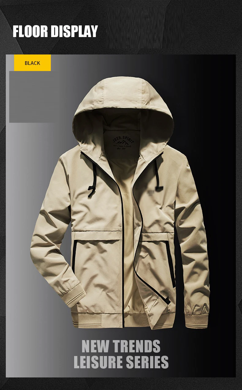 11994848080_1702091834