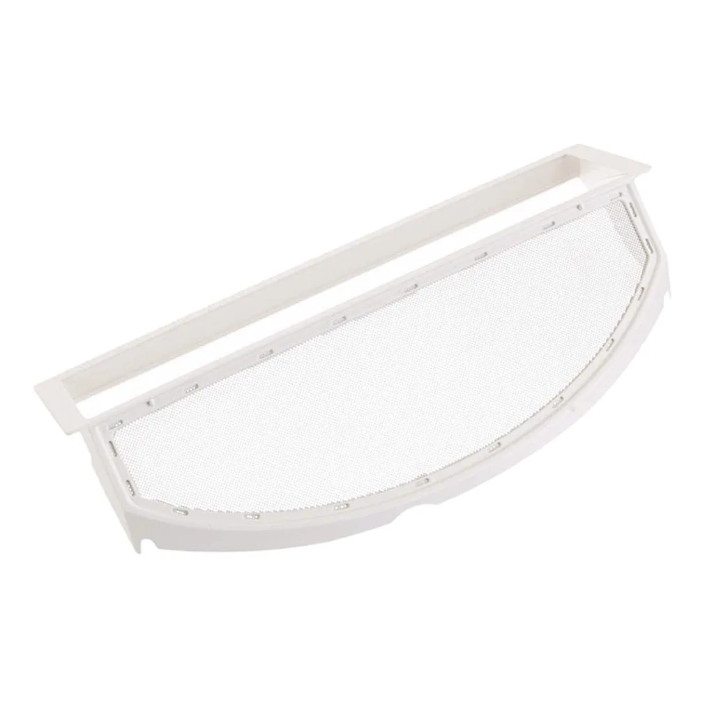 Dryer filter clothes dryer replacement parts for GE WE18M28