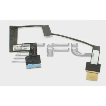 

Flat cable for laptop Dell E5420, 350404b00-600-g