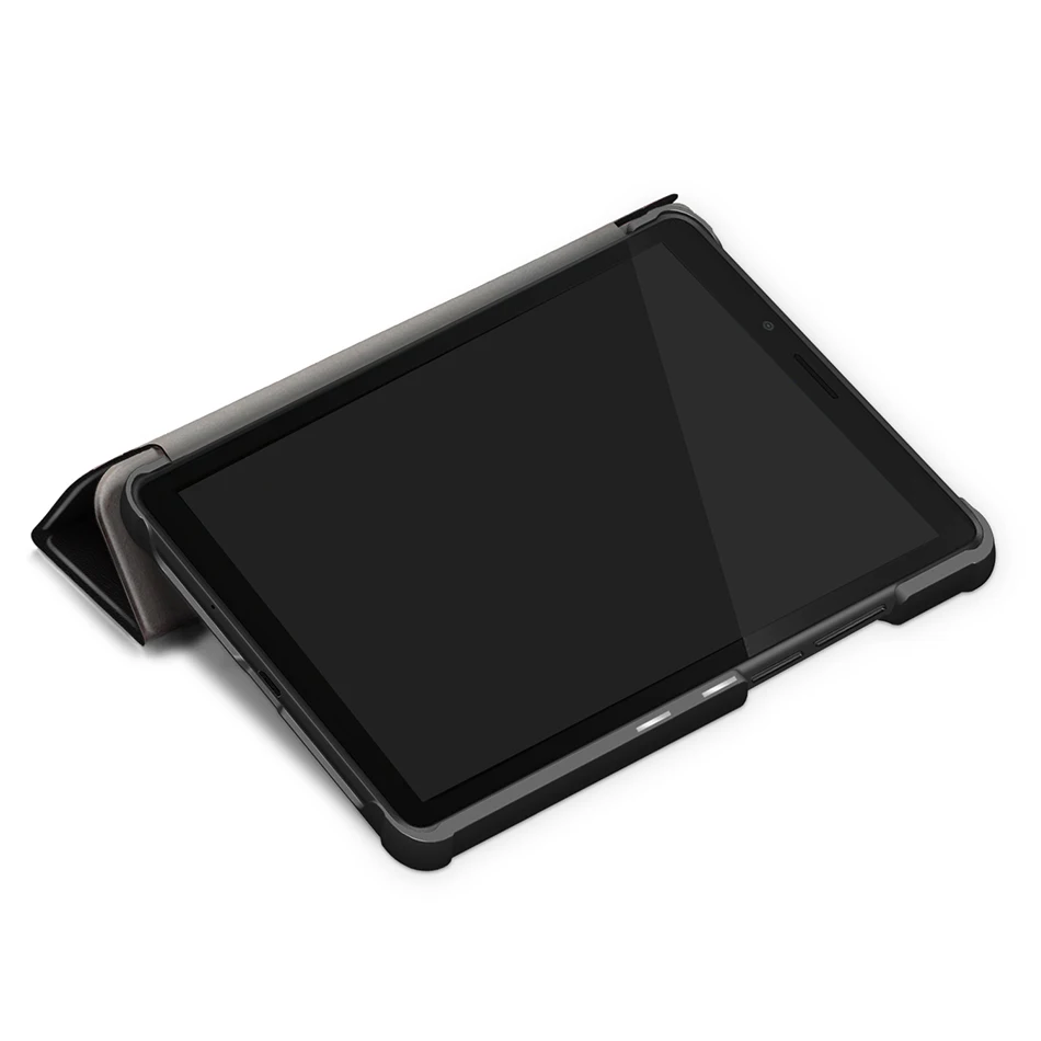 lenovo tab m7 leather case (84).jpg_.webp
