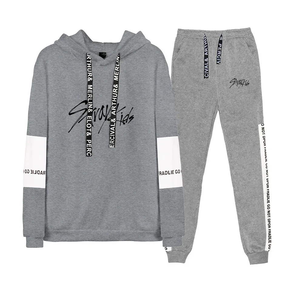 202003164025654265381775