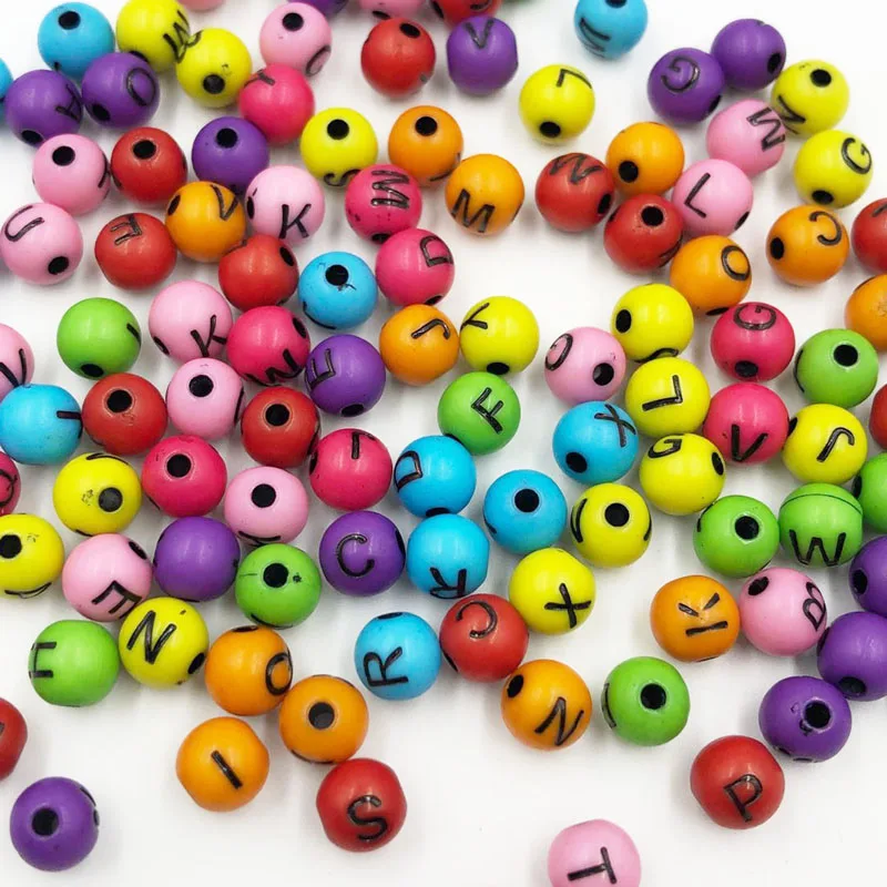 QQ图片20190728222740