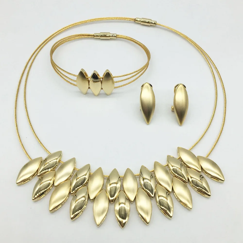 QQ图片20200415152533