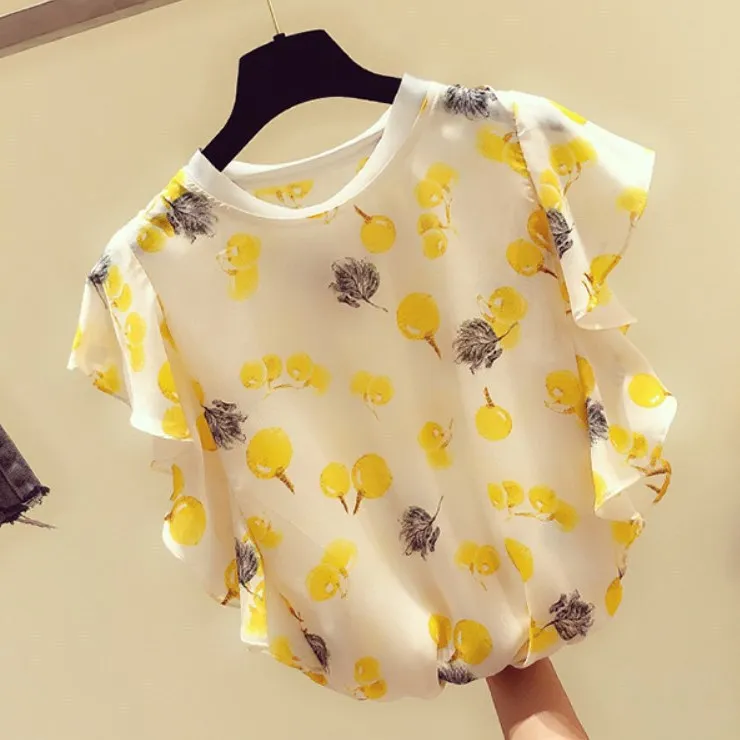 11284842268_1591694105