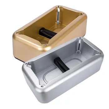 

Automatic Shoes Cover Machine Household Stepping Disposable Booties Maker Shoe Film Machine Smart Shoe Cover Dispenser