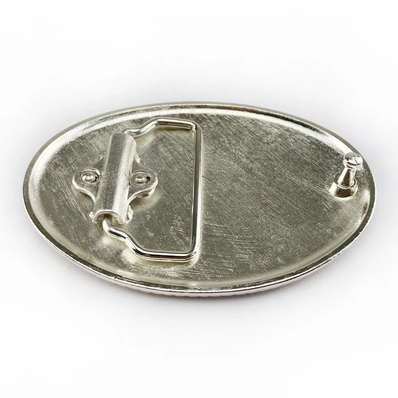 17335908767_1793402816