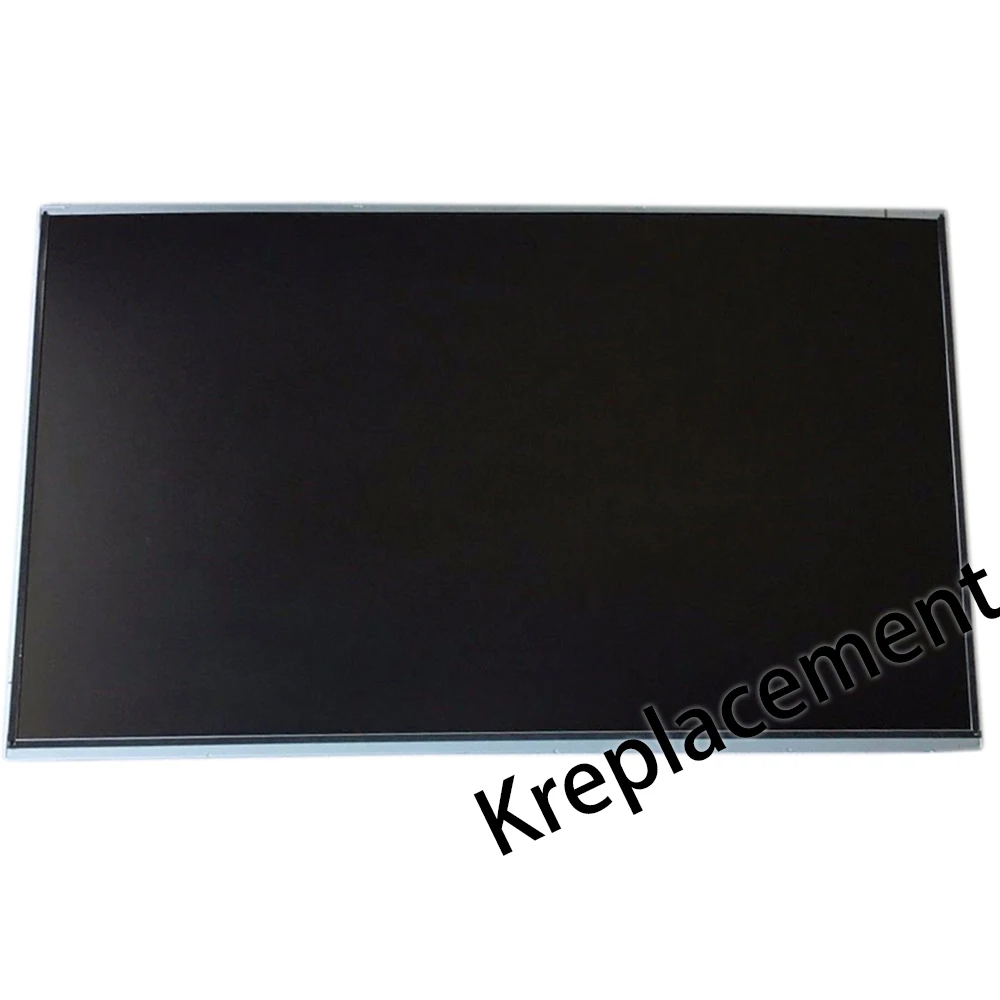Совместимый ЖК-экран для HP Eliteone 800 G1 сменная панель AIO desktop 23 &quotFHD не Сенсорная