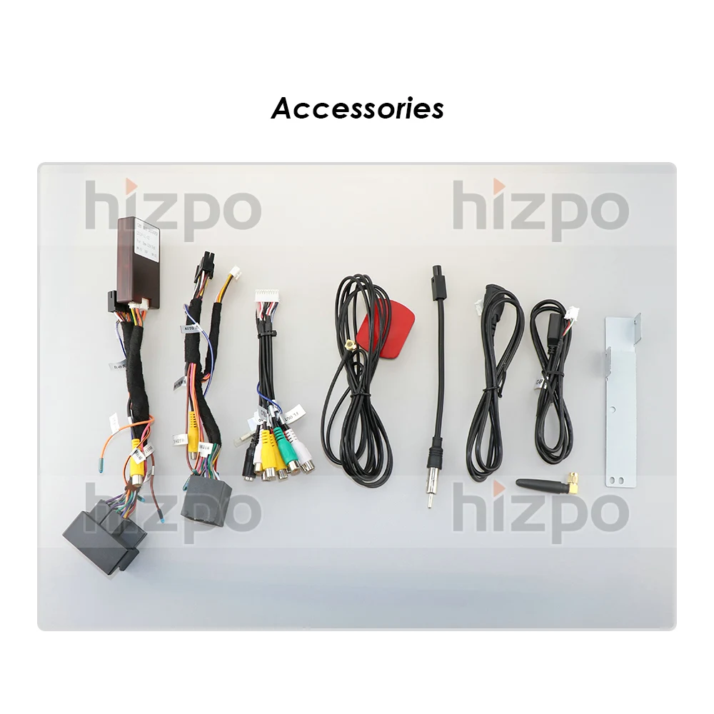 1 Din Android 10.0 Auto Radio For BMW/E53 X5 QuadCore RAM 1GB ROM 16GB GPS Car Multimedia Stereo System Car DVD PlayerDVR Camera