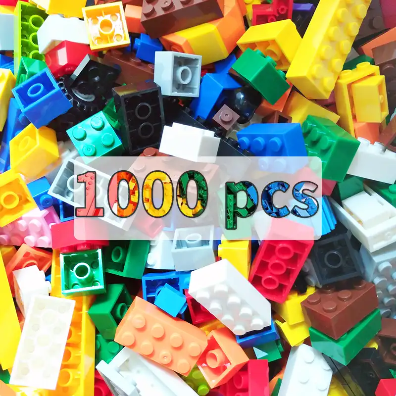 building blocks for kids toys