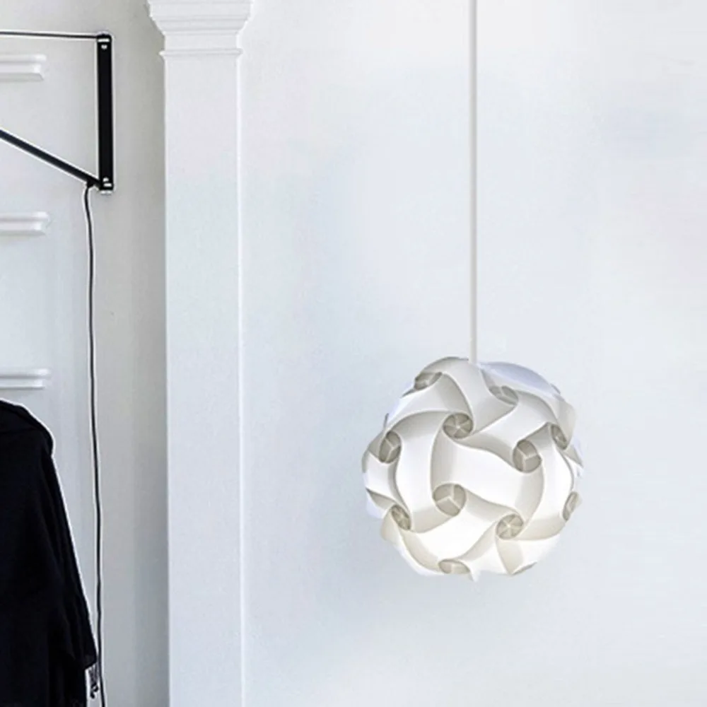 4fc53e8f-9f32-4f0a-8af7-7c0781cbaefa