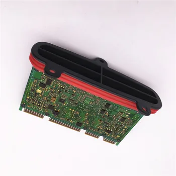 

Original 7427594 for bmw F02 2009 2010 2011 2012 2013 2014 2015 2016 LED TMS Headlight Control Module