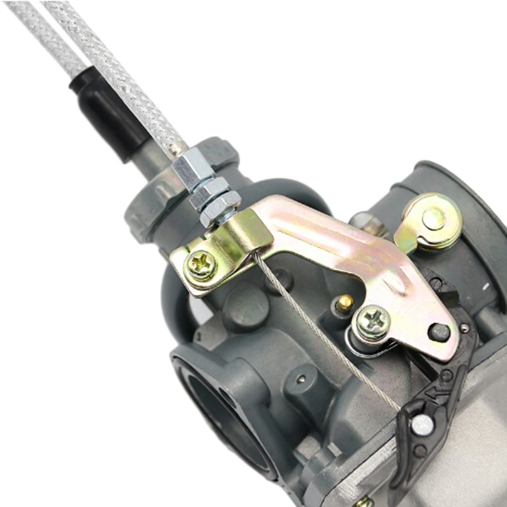 HTB11MfuIASWBuNjSszdq6zeSpXa1