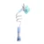 2 Размера Baby Bottle Rack Free Hand Bottle Holder Feeder Bottles Rack Feeding Holder Drink Water Nursing Support Clip