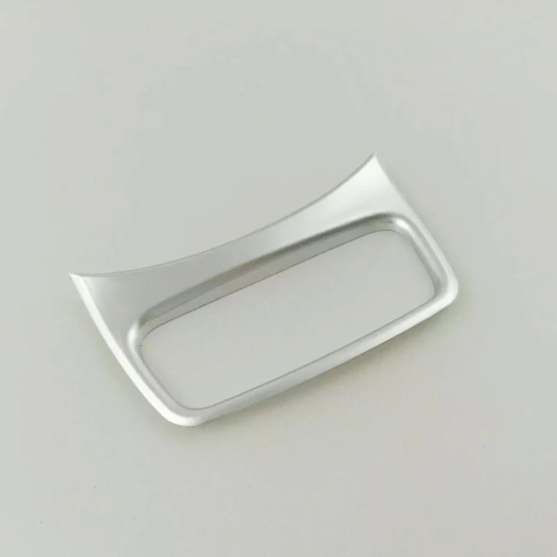 HTB189qzUq6qK1RjSZFmq6x0PFXaH