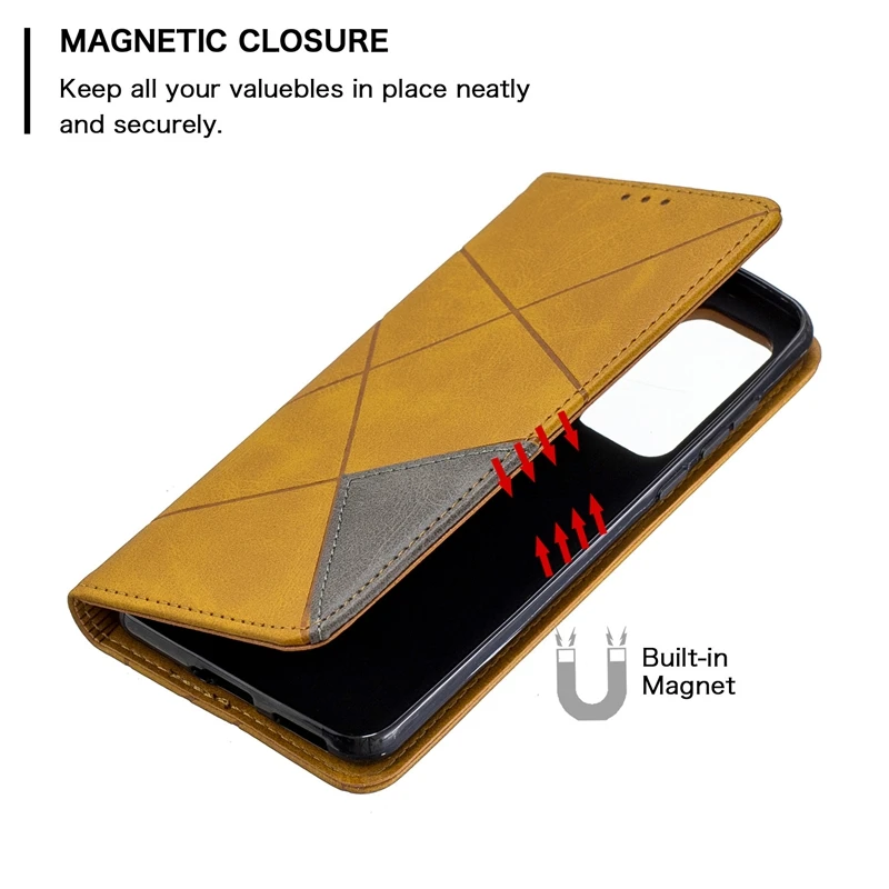 US $225.00 50x For IPhone 12 11 Pro Max Mini Magnetic Flip Wallet Cases For IPhone 12 Pro XS Max XR X 6 7 8 Plus SE PU Leather Phone Case