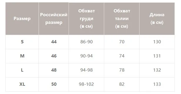 Simplee женское вечернее платье без рукавов с рюшами, однотонное летнее платье с высокой талией и v-образным вырезом, уличная одежда, гофрированное Вечернее Платье макси с поясом