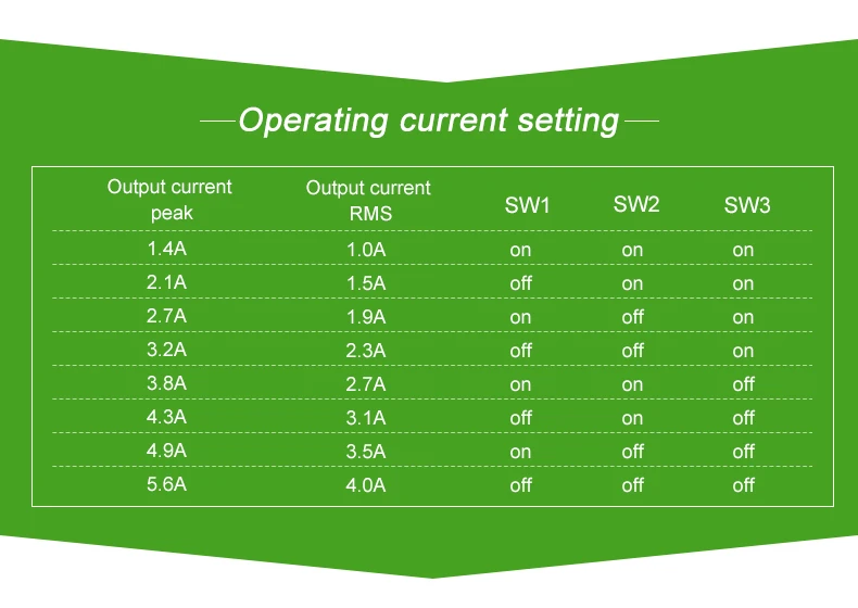 R60-IO英文详情页_03