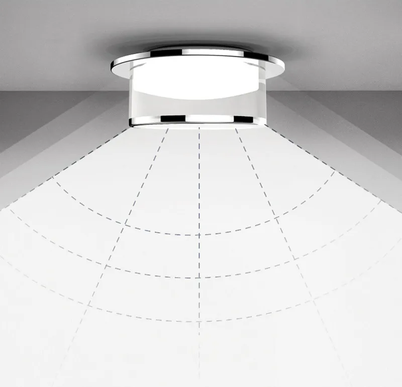 Slide image eaef635630ce46d0b889f422e005c116