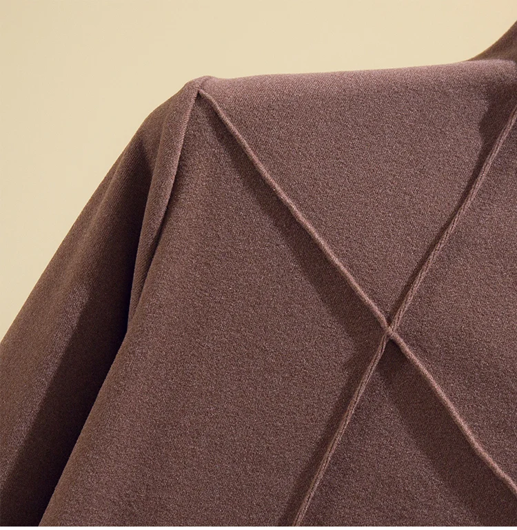 8_O1CN019MMzg21KT9dM8T8c6_!!383761164