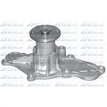 

Pump Mazda Xedos 2.0/2.5 V 24V 92-97 DOLZ F-232